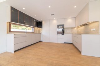 Casa pareada en venta en Santiago de la Ribera en San Javier