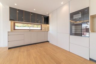 Casa pareada en venta en Santiago de la Ribera en San Javier