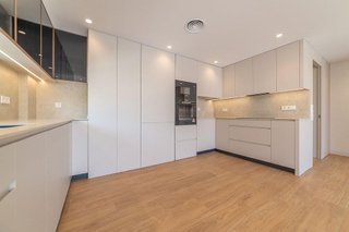 Casa pareada en venta en Santiago de la Ribera en San Javier