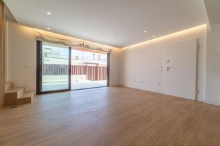 Casa pareada en venta en Santiago de la Ribera en San Javier