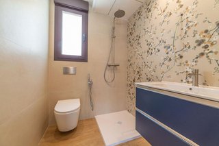 Casa pareada en venta en Santiago de la Ribera en San Javier