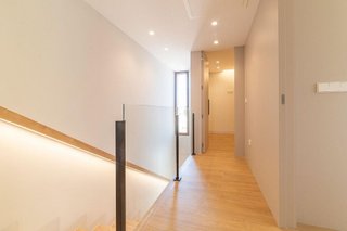 Casa pareada en venta en Santiago de la Ribera en San Javier