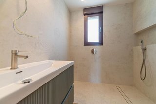 Casa pareada en venta en Santiago de la Ribera en San Javier