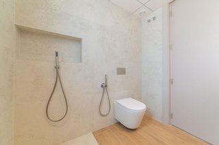 Casa pareada en venta en Santiago de la Ribera en San Javier