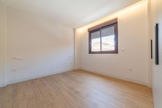 Casa pareada en venta en Santiago de la Ribera en San Javier