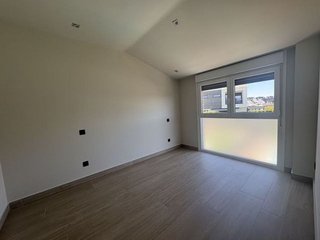 Casa adosada en alquiler en Valenoso en Boadilla del Monte