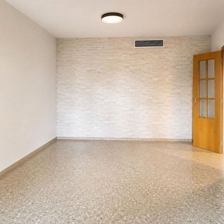Piso en alquiler en Casas Verdes en Paterna
