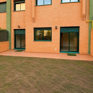 Piso en alquiler en Casas Verdes en Paterna