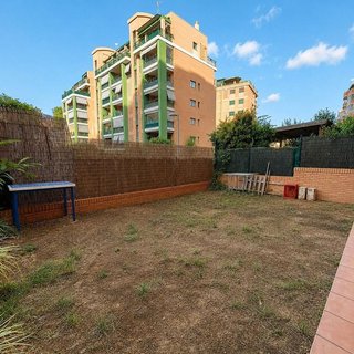 Piso en alquiler en Casas Verdes en Paterna