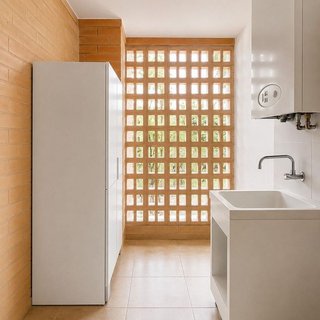 Piso en alquiler en Casas Verdes en Paterna