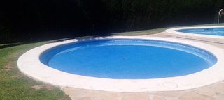 Piso en alquiler en Casas Verdes en Paterna
