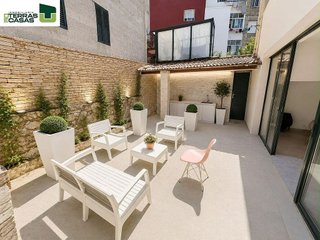 Casa en venta en Teis en Vigo