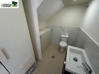 Casa en venta en Teis en Vigo