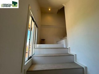 Casa en venta en Teis en Vigo