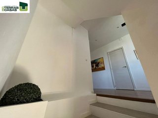 Casa en venta en Teis en Vigo