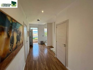 Casa en venta en Teis en Vigo