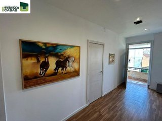 Casa en venta en Teis en Vigo