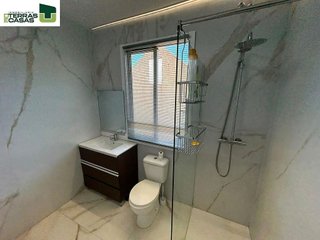 Casa en venta en Teis en Vigo