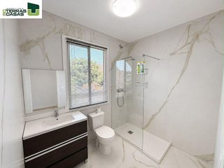 Casa en venta en Teis en Vigo
