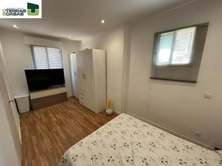 Casa en venta en Teis en Vigo