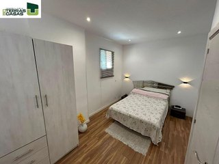 Casa en venta en Teis en Vigo