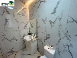 Casa en venta en Teis en Vigo