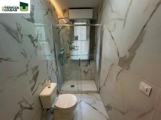 Casa en venta en Teis en Vigo