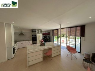 Casa en venta en Teis en Vigo
