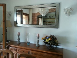 Chalet en alquiler en Peralada