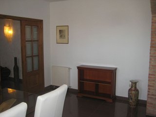 Chalet en alquiler en Peralada