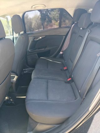 FIAT Tipo 2018