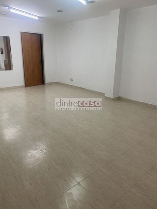 Local comercial en alquiler en Tordera en Tordera