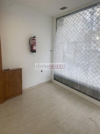 Local comercial en alquiler en Tordera en Tordera