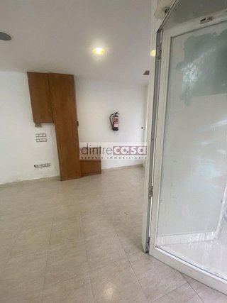 Local comercial en alquiler en Tordera en Tordera