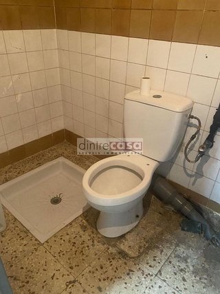 Local comercial en alquiler en Tordera en Tordera