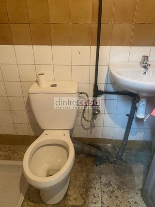 Local comercial en alquiler en Tordera en Tordera