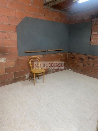 Local comercial en alquiler en Tordera en Tordera