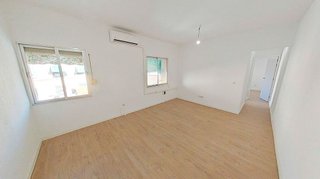 Piso en alquiler en Centro en Fuenlabrada