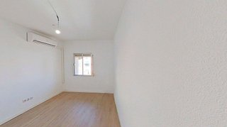Piso en alquiler en Centro en Fuenlabrada