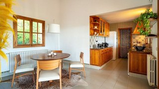 Chalet en alquiler en Bunyola