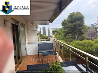 Piso en venta en Eixample en Salou