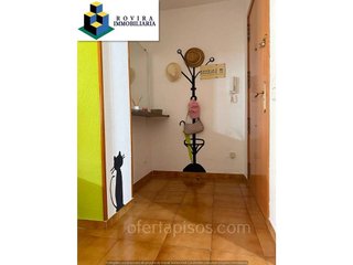 Piso en venta en Eixample en Salou