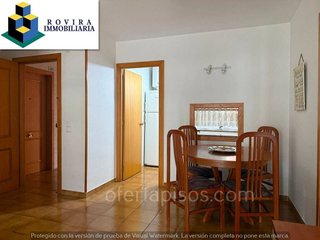 Piso en venta en Eixample en Salou
