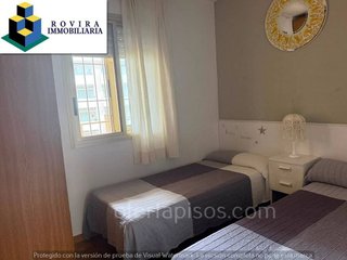 Piso en venta en Eixample en Salou