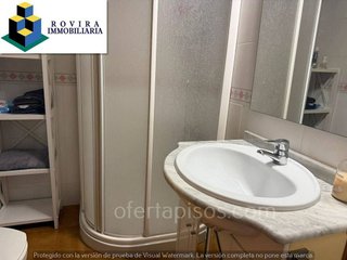 Piso en venta en Eixample en Salou
