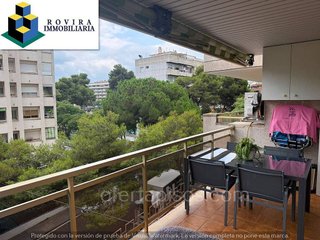 Piso en venta en Eixample en Salou