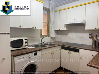 Piso en venta en Eixample en Salou