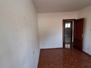 Piso en venta en Centro en Ronda
