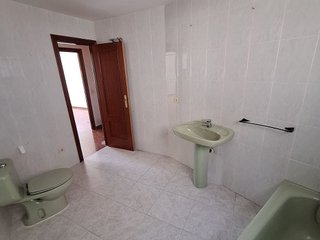 Piso en venta en Centro en Ronda