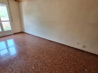 Piso en venta en Centro en Ronda